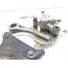 Etrier de frein arrière KXF 2013 / brake caliper