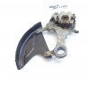 Etrier de frein arrière KXF 2013 / brake caliper