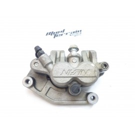 Etrier avant Kawasaki KXF 2020