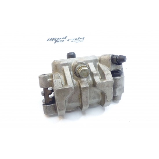 Etrier avant Kawasaki KXF 2020