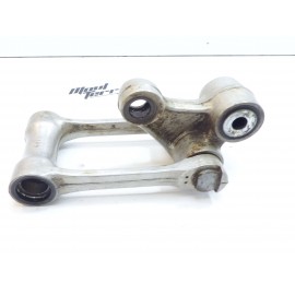 Biellette de bras Kawasaki KXF 2020