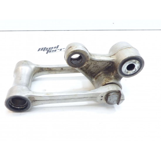 Biellette de bras Kawasaki KXF 2020