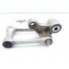 Biellette de bras Kawasaki KXF 2020