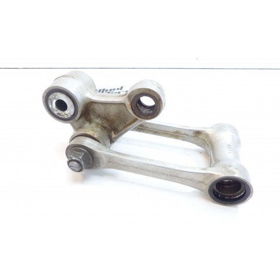 Biellette de bras Kawasaki KXF 2020