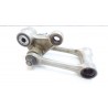 Biellette de bras Kawasaki KXF 2020
