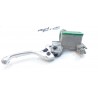 Maitre cylindre KXF 2013 / master cylinder