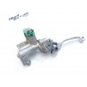 Maitre cylindre KXF 2013 / master cylinder
