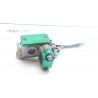 Maitre cylindre KXF 2013 / master cylinder