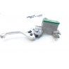 Maitre cylindre KXF 2013 / master cylinder