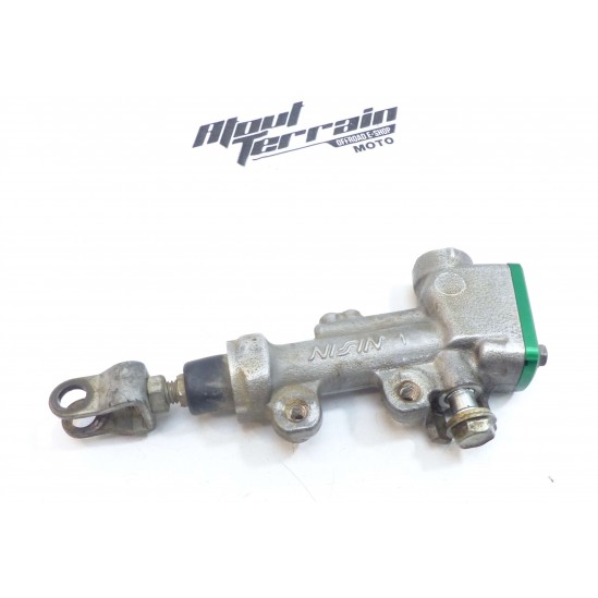 Emetteur de frein AR KXF 2013 / master cylinder