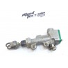 Emetteur de frein AR KXF 2013 / master cylinder