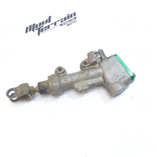 Emetteur de frein AR KXF 2013 / master cylinder