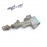 Emetteur de frein AR KXF 2013 / master cylinder