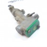 Emetteur de frein AR KXF 2013 / master cylinder