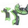 Protection plastique Kawasaki KXF 2020
