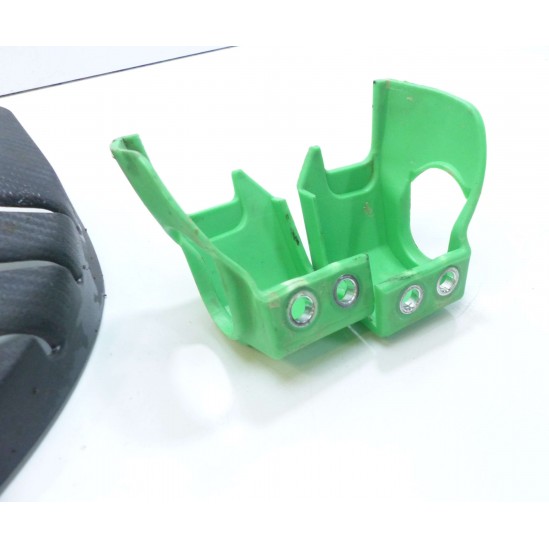 Protection plastique Kawasaki KXF 2020