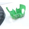 Protection plastique Kawasaki KXF 2020