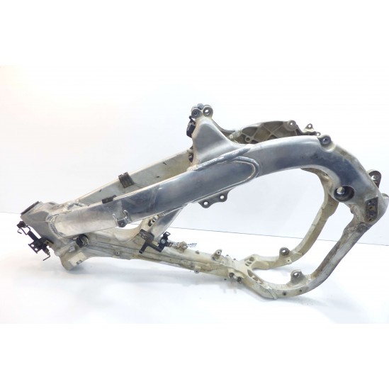 Cadre Kawasaki 250 kxf 2020