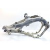 Cadre Kawasaki 250 kxf 2020