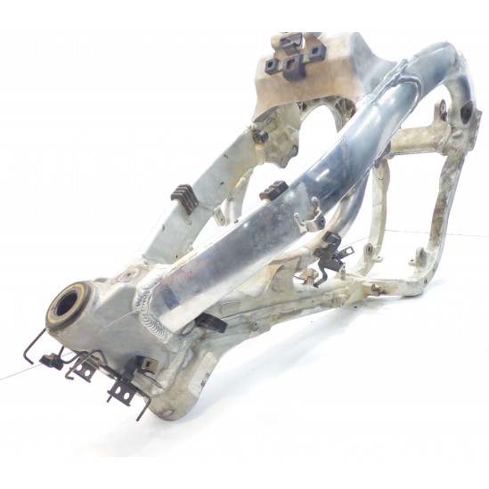 Cadre Kawasaki 250 kxf 2020