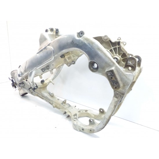 Cadre Kawasaki 250 kxf 2020