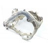 Cadre Kawasaki 250 kxf 2020