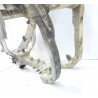 Cadre Kawasaki 250 kxf 2020
