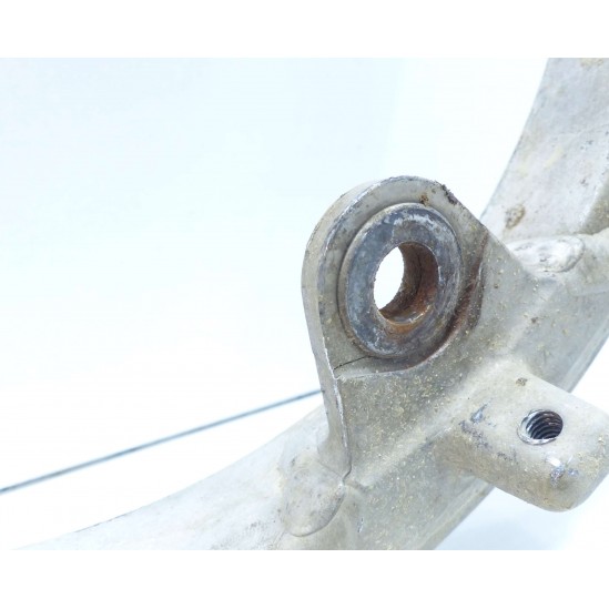 Cadre Kawasaki 250 kxf 2020