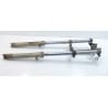 Fourche Kawasaki 125 KE