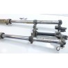 Fourche Kawasaki 125 KE