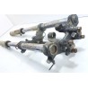 Fourche Kawasaki 125 KE