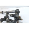 Fourche Kawasaki 125 KE