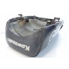 Selle Kawasaki 125 KE