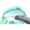 Plastique Kawasaki 125 KE