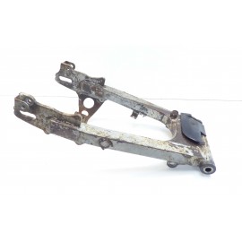 Bras oscillant Kawasaki 125 KE