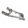 Bras oscillant Kawasaki 125 KE