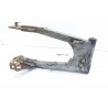 Bras oscillant Kawasaki 125 KE