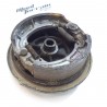 Tambour de frein avant Kawasaki 125 KE