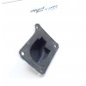 Couvre carburateur Kawasaki 125 KE