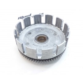 Cloche d'allumage Kawasaki 125 KE