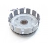 Cloche d'embrayage Kawasaki 125 KE
