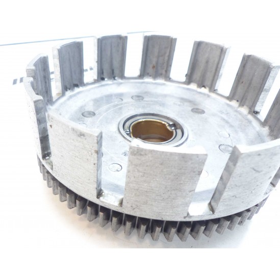 Cloche d'embrayage Kawasaki 125 KE