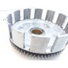 Cloche d'embrayage Kawasaki 125 KE