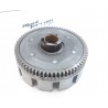 Cloche d'embrayage Kawasaki 125 KE
