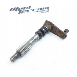 Levier d'embrayage Kawasaki 125 KE