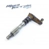 Levier d'embrayage Kawasaki 125 KE