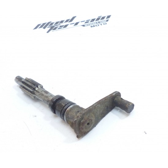 Levier d'embrayage Kawasaki 125 KE