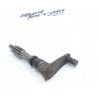 Levier d'embrayage Kawasaki 125 KE