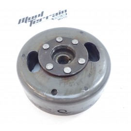 Cloche d'allumage Kawasaki 125 KE