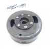 Cloche d'allumage Kawasaki 125 KE